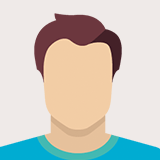 StockMan  - avatar