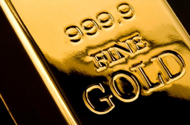 Gold Price Forecast – Gold Markets Looking for Support