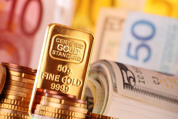 Price of Gold Fundamental Daily Forecast – All Eyes On Whether There Will Be a US Stimulus Agreement