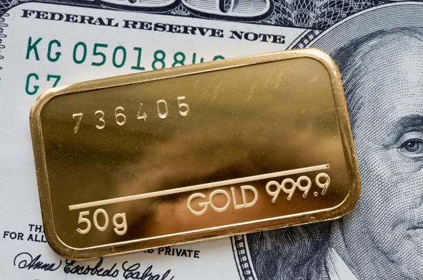 Price of Gold Fundamental Weekly Forecast – Held Rangebound as Stimulus Talks Hit a Wall