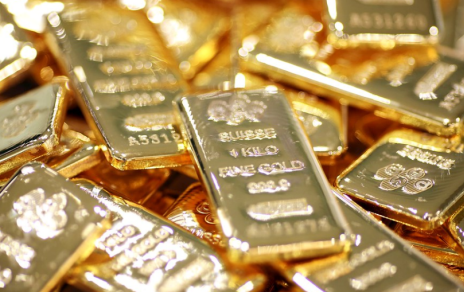 Embrace the dip because higher gold prices are coming - Andrew Hecht
