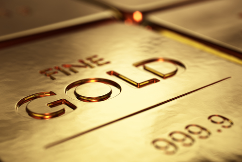 Gold Dips 0.8% in October while Silver Climbs 0.7%; US Mint Bullion Sales Surge
