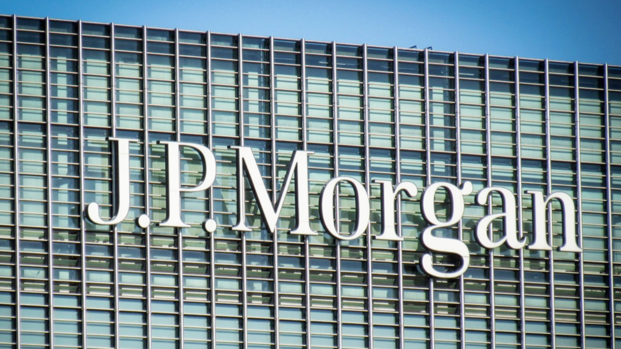 JP Morgan Sees Millennials' Bitcoin Preference Over Gold as Foundation for Its Long Term Success