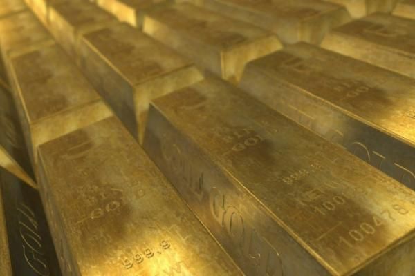 Should You Invest In Gold Right Now?