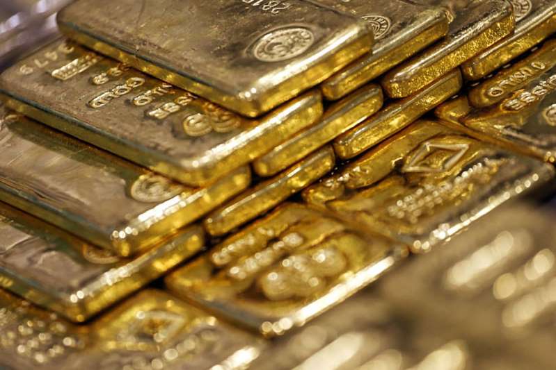 Sovereign Gold Bond scheme to open for subscription on November 9
