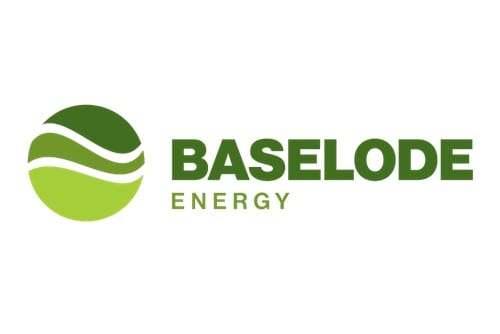 Baselode Energy Announces Flow-Through Private Placement