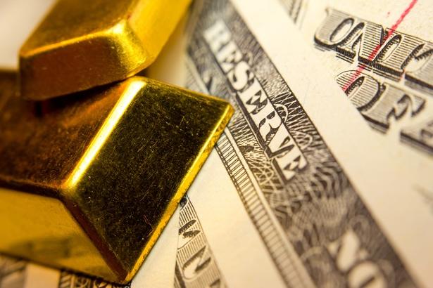 Gold Price Forecast – Gold Markets Rally On Weak US Dollar