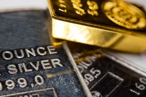 Daily Gold News: Wednesday, Nov. 18 – Gold Closer to $1,850 Again