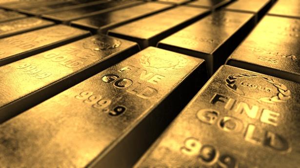 What’s Next for Gold?