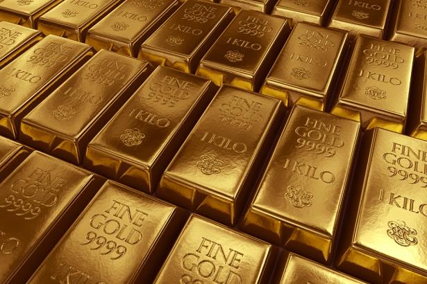 Gold Price Forecast – Gold Markets Continue to Grind Higher