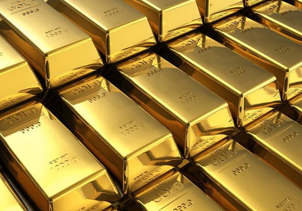 Gold Price Forecast – Gold Markets Stagnant