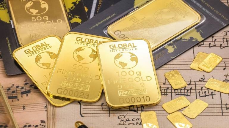 Sovereign gold bonds Series VIII issue: Should you invest?