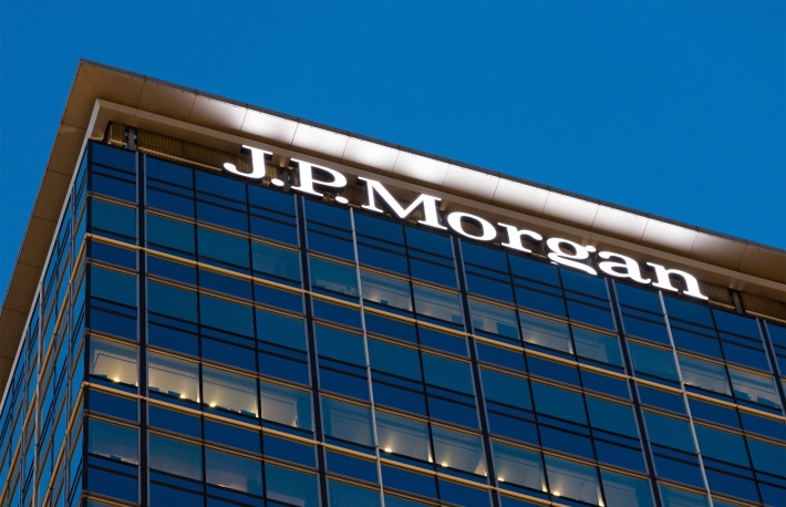 Family Offices May Now See Bitcoin as Alternative to Gold: JPMorgan Report