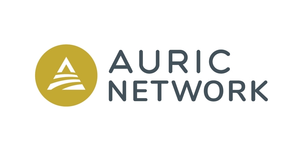Auric Network and Bluebird Merchant Ventures (LSE: BMV) Partner to Provide Gold at a Discounted Price