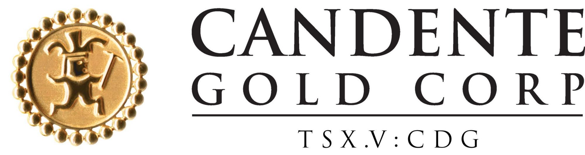 Candente Gold advises that the previously announced Private Placement is Fully Subscribed
