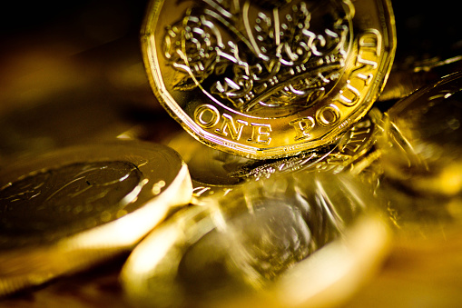 EUR/USD And GBP/USD Rallies, Gold Price Breaks Key Hurdle