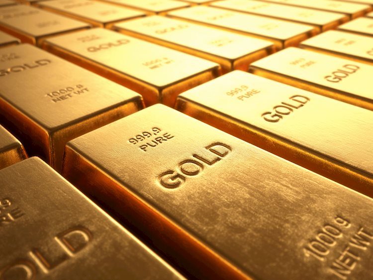 Gold, oil and silver price forecast – All eyes turn to November's US Presidential election [Video]