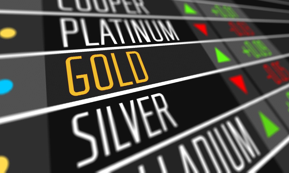 CORO Global Brings Gold Payment App To Alabama