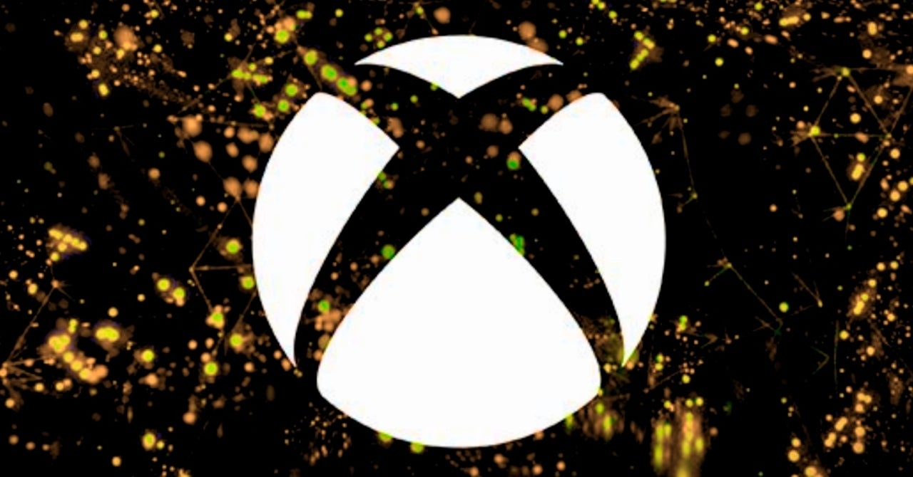 Xbox Live Gold Subscribers on Series X and Xbox One Have Two New Free Games