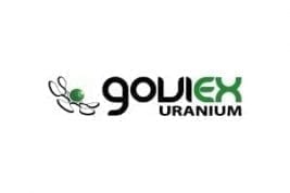 GoviEx to Join Solactive Global Uranium and Nuclear Index ETF