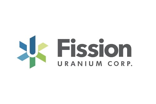 Fission Appoints Former McArthur River GM as VP Project Development