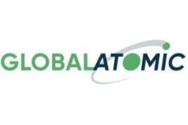 Global Atomic Announces Accelerated Expiry of Common Share Purchase Warrants