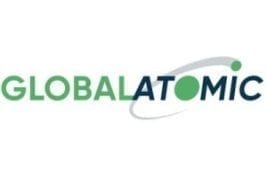 Global Atomic Announces C$10 Million Bought Deal Private Placement