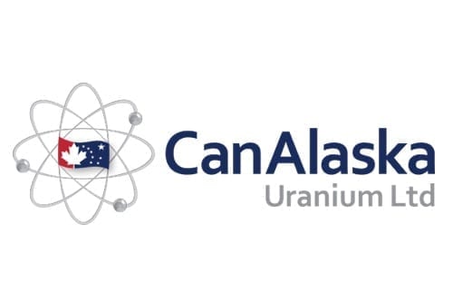 CanAlaska Announces Second & Final Tranche Closing of $3,000,000 Private Placement Financing