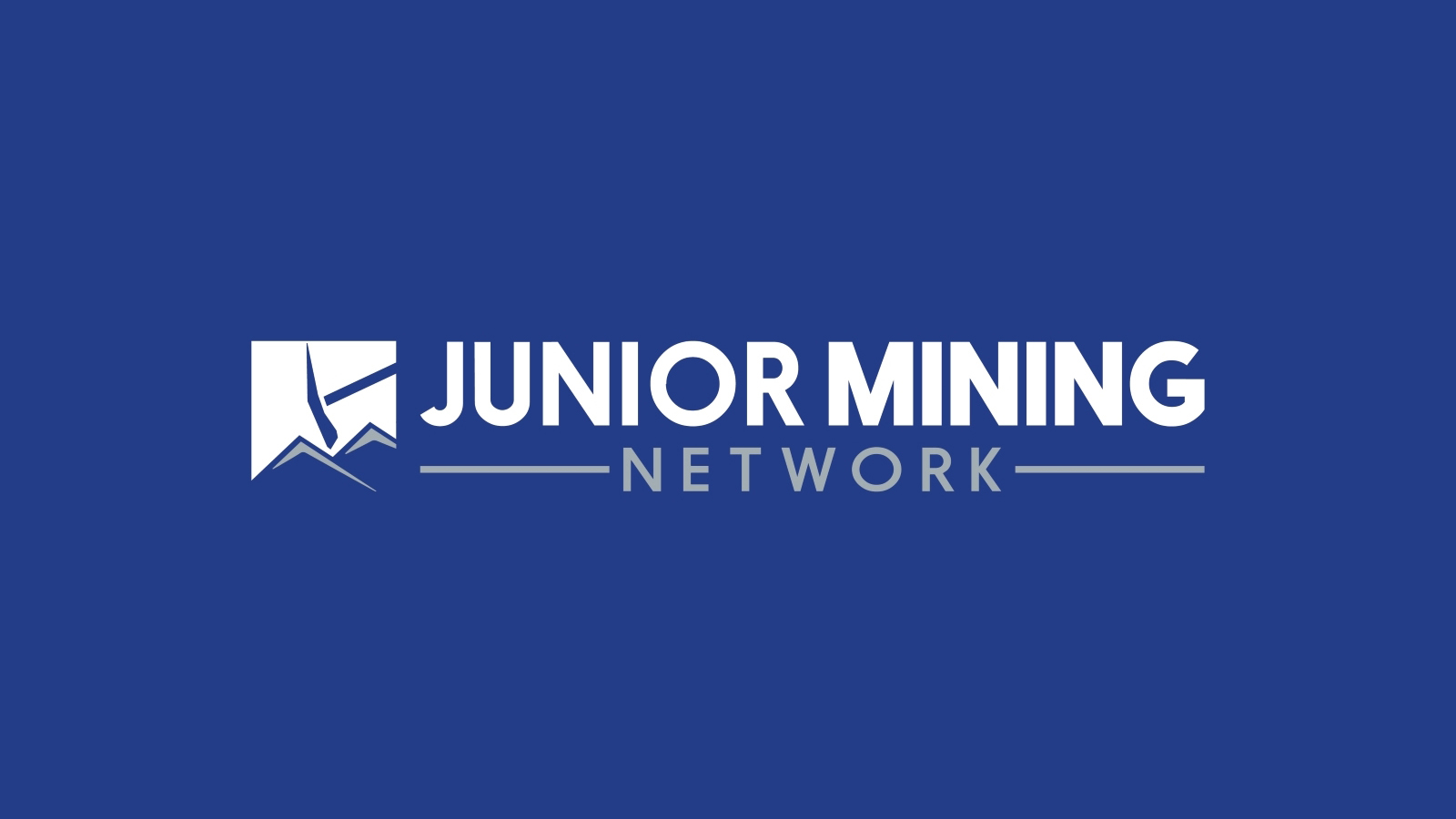 Denison Mines Announces Closing of US$86.3 Million Financing in Support of Strategic Acquisition of Physical Uranium