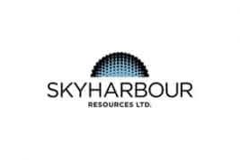 Skyharbour’s Partner Company Azincourt Energy Reports 2021 Winter Drill Program Shut Down Due to Warm Weather on The East Preston Uranium Project