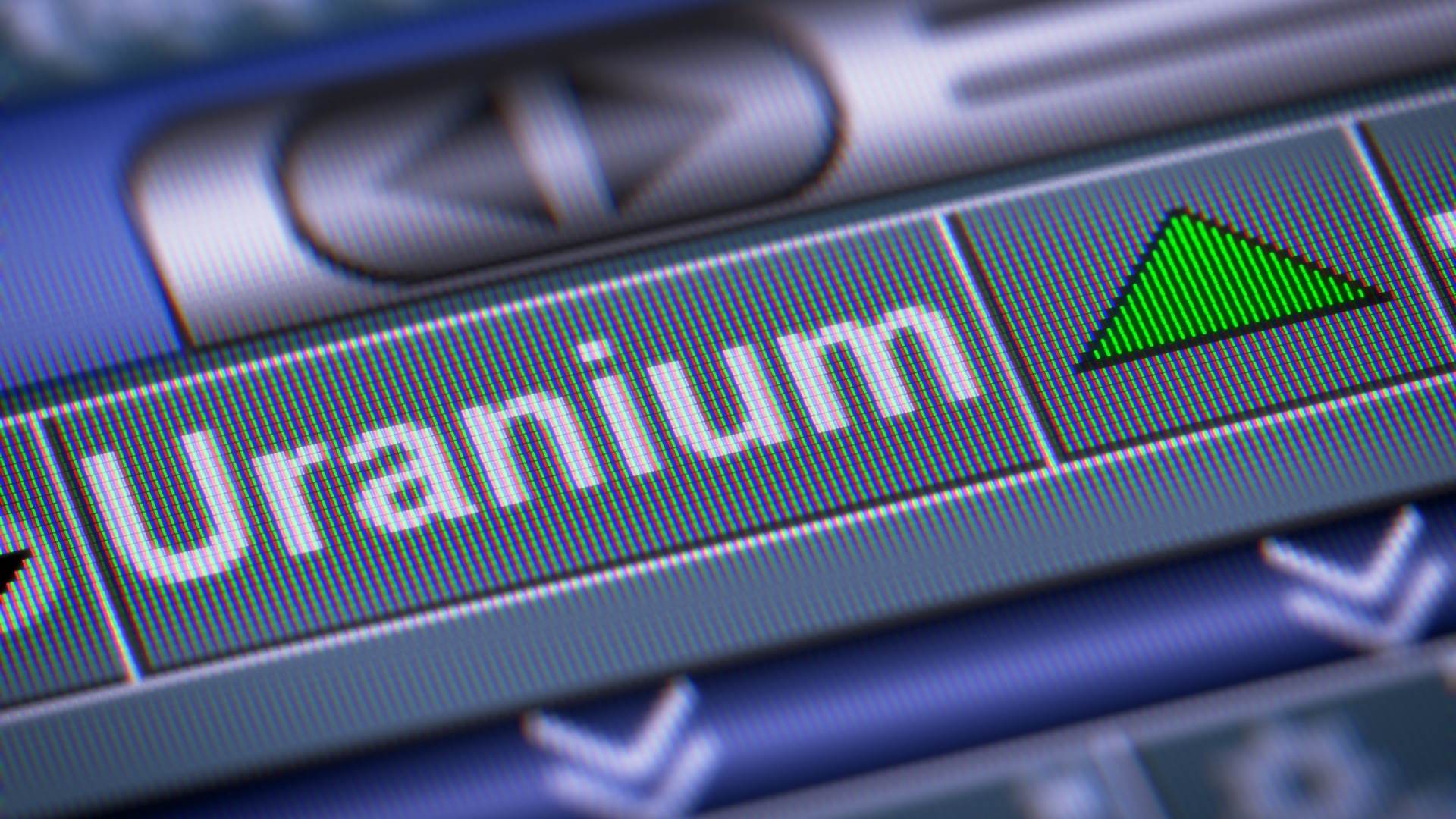 Uranium Stocks Are Climbing: See Which Are Best To Buy