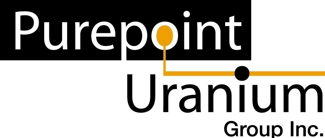 Purepoint Uranium Group Inc. Closes its Private Placement