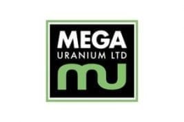 Mega Uranium Announces Further Investments in Toro Energy Ltd. and International Consolidated Uranium Inc.