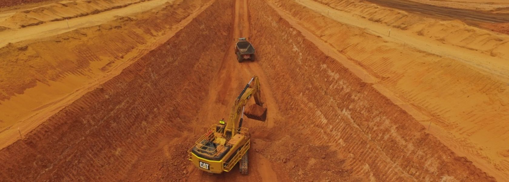 Vimy secures key Mulga Rock project approval