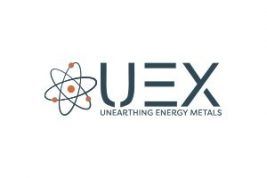 UEX Closes the JCU Transaction and the Denison Agreement