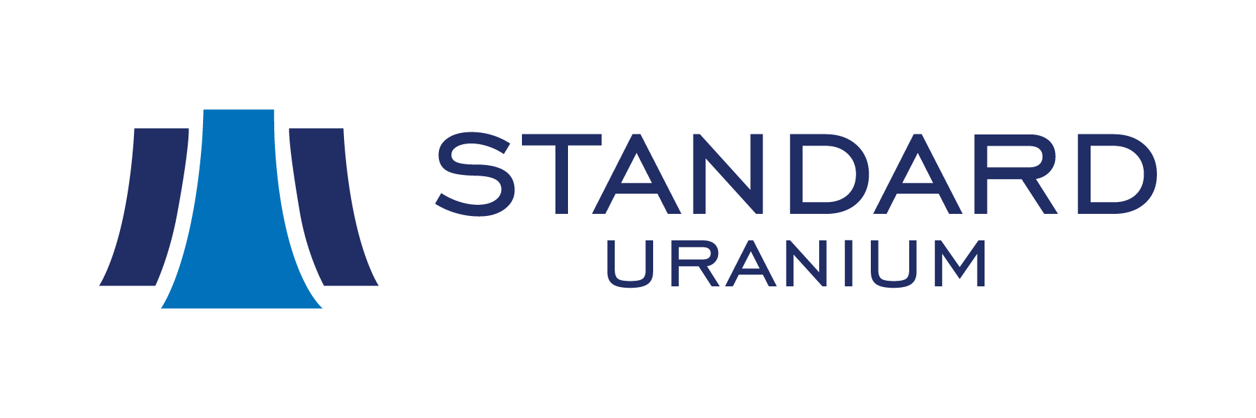 Standard Uranium Ltd. Announces Closing of C$5.0 Million Brokered Private Placement