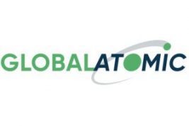 Global Atomic Signs Letter of Intent with CMAC-Thyssen for Portal and Underground Development