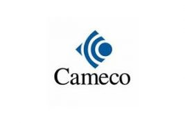 Cameco, GE Hitachi, GEH SMR Canada and Synthos Green Energy to Collaborate on Potential Deployment of BWRX-300 Small Modular Reactors in Poland