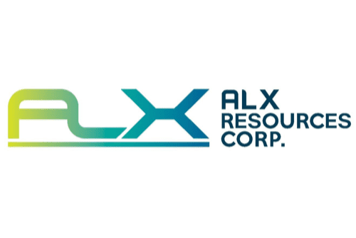 ALX Resources Corp. Receives Geochemical Results from Drilling at the Firebird Nickel Project, Northern Saskatchewan