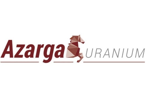 Azarga Uranium Shareholders Approve Plan of Arrangement with enCore Energy