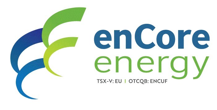Azarga Uranium Shareholders Approve Merger with enCore Energy
