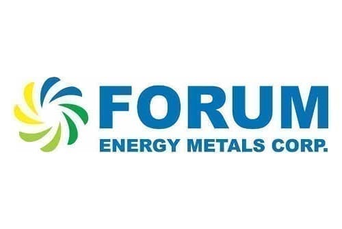 Forum Provides Update and Plans for 2022