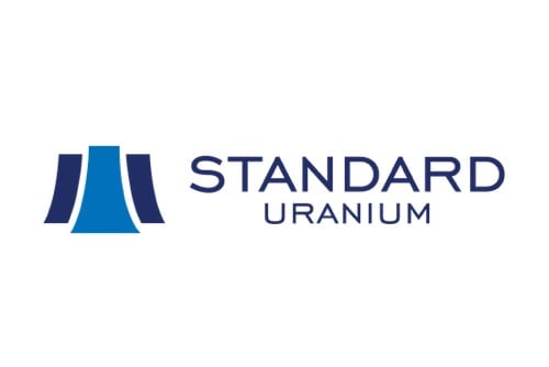 Standard Uranium Announces Completion of Summer Drill Program at Flagship Davidson River Project, Summary of Initial Assay Results and Annual General Meeting Results