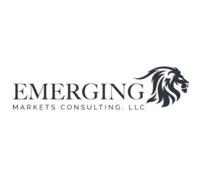 Emerging Markets Report: A December to Remember