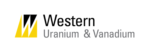 Western Uranium & Vanadium Provides Company Updates