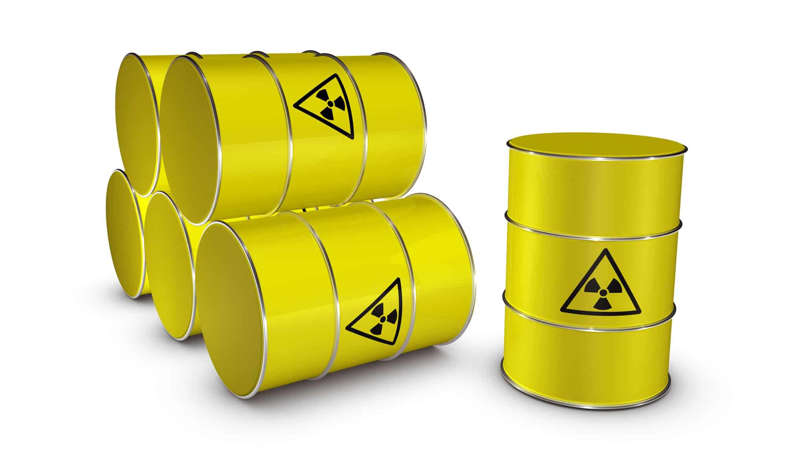 Here’s what the year ahead might look like for ASX uranium shares