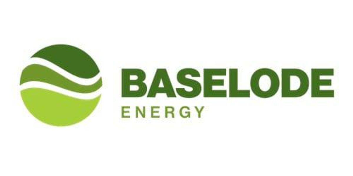 Baselode Appoints Kevin Canario to CFO