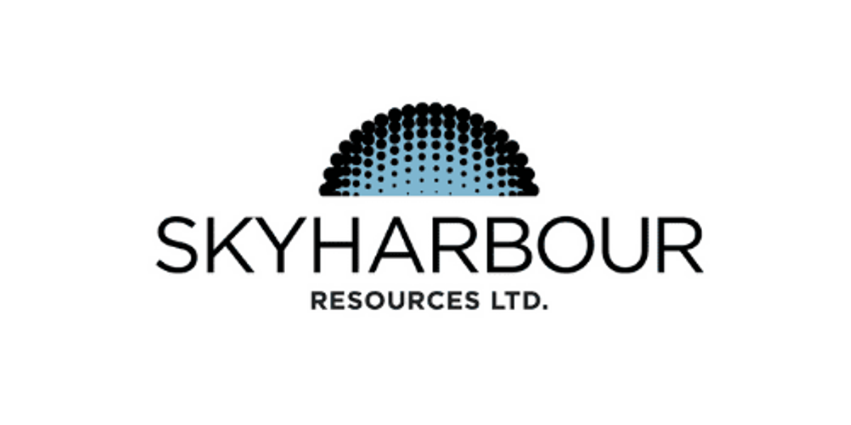 Skyharbour Closes Private Placement of Flow-Through Units for $500,000
