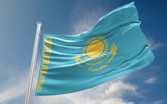 Political turmoil in Kazakhstan upends uranium and energy markets
