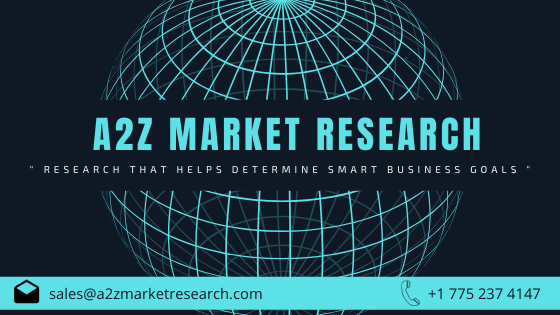 Enriched Uranium Market Report Covers Future Trends With Research 2021-2028 – Angarsk, Navoi, ERA